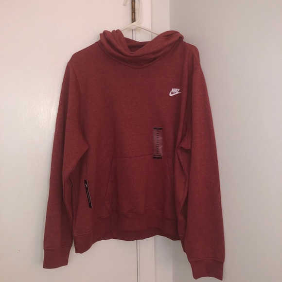 2 left🚨 - Picture 3 of 4